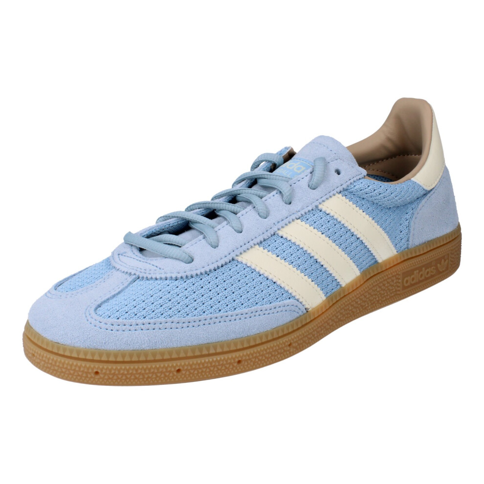 Adidas (6) Originals Campus 00S Mens Trainers Sneakers White