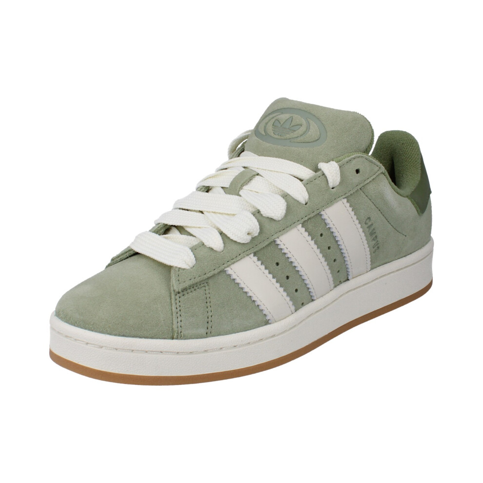 Adidas (10) Originals Campus 00S Mens Trainers Sneakers