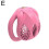 (Pink 1) 2025 Male Chastity Device Security New Stimulation and Pleasure Multiple Functions 1