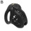 (Black 2) 2025 Male Chastity Device Security New Stimulation and Pleasure Multiple Functions 1