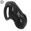 (Black 4) 2025 Male Chastity Device Security New Stimulation and Pleasure Multiple Functions 1