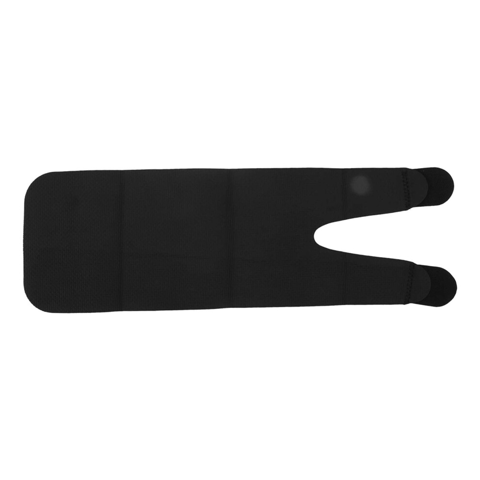 Bicep Compression Sleeve Adjustable Upper Arm Support Brace for Tendonitis Workout and Gym