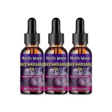 1-5x Male Anal Lubricant Orgasmic Drops Liquid Vaginal Lubricant Pleasure Enhancing Massage Oil for Adult Couples