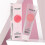 2PCS Premium Water-Based Personal Lubricant, Long-Lasting Gel, Enhanced Pleasure - 1