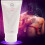 Massage Lubricant Gel Date Gift 3