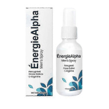 (1) Natural Male Balance Spray for Daily Use Safe Effective Enhancement Spray for Adults Prolongs Vitality