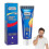 Prepuce Redundancy Corrector Gel Dual Action 3