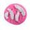 Feather Sugar Silicone Mold Fondant Mold Cake Decorating Tools 3