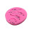 Feather Sugar Silicone Mold Fondant Mold Cake Decorating Tools 4