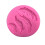 Feather Sugar Silicone Mold Fondant Mold Cake Decorating Tools 5