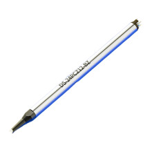 Multifunctionele soldeerbouttip met verbeterde thermische-DS12