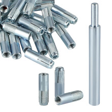 Complete Masonry Connection Groups With 1 4 20 And 3-Package 1