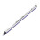 Upgraded Soldering Iron Tip Optimized For Bridge-DN14 1