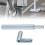 Complete Masonry Connection Groups With 1 4 20 And 3-Package 1 3
