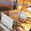 Professional Kitchen Splatter Tool For Deep Frying Heat 2
