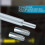 Complete Masonry Connection Groups With 1 4 20 And 3-Package 1 5