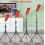 LED Red Light Therapy Lamp for Body & Face 4