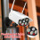 Waterproof Solar Simulation Light with Motion Sensors-1 pack 6