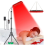 LED Red Light Therapy Lamp for Body & Face 1