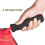 Professional 9Inch Paint Brush Kit Feature Edges Trimmer And 4