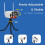 Energy Saving Solar Wireless Motion Activated Simulation-2 pack 7
