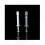 20-Pack Disposable Lubricant Applicators for Personal Care Use 3