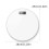 Digital Bathroom Scale with Smart Body Fat Analyzer, Bluetooth LED Display Tempered Glass for Home Use 5