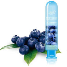 Lubricant for Women\'s Private Parts Non-staining Water-based Lubricant for Women Men Sexual Pleasure