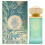 Paris Corner Khair Pistachio Eau De Parfum 100ml Spray 1