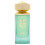 Paris Corner Khair Pistachio Eau De Parfum 100ml Spray 2