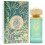 Paris Corner Khair Pistachio Eau De Parfum 100ml Spray 3