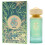 Paris Corner Khair Pistachio Eau De Parfum 100ml Spray 4