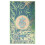 Paris Corner Khair Pistachio Eau De Parfum 100ml Spray 5