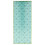 Paris Corner Khair Pistachio Eau De Parfum 100ml Spray 6