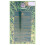 Paris Corner Khair Pistachio Eau De Parfum 100ml Spray 7