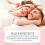 Men's Enhanced Body Care Drops 30ml 3