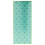 Paris Corner Khair Pistachio Eau De Parfum 100ml Spray 8