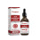 Men's Enhanced Body Care Drops 30ml 5