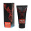 Men's Sexual Performance Gel - Maximize Pleasure & Duration 1