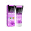 Feminine intimate care lubricant 1