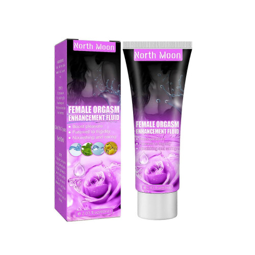 Feminine intimate care lubricant