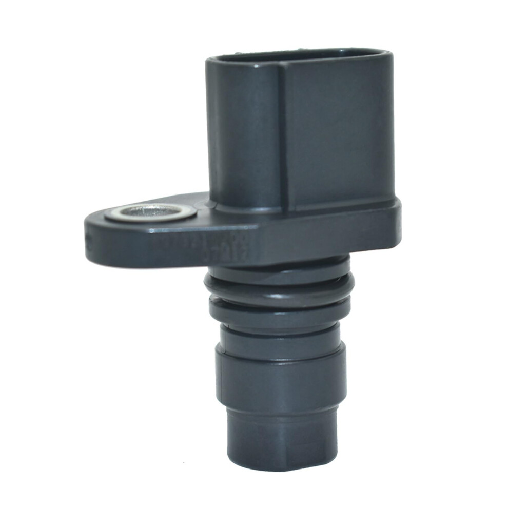 Replacement Part 8973216200 Oem Auto Spare Component Directfit For Isuzu Quick Vehicle Restoration 9771547670483