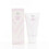 Massage Lubricant Gel Date Gift 1