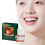 Feimuko Denture Decoration Set Denture Decoration Denture Set Enhance Smile Beauty Comfortable Material 2