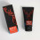 Men's Sexual Performance Gel - Maximize Pleasure & Duration 2