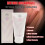 Massage Lubricant Gel Date Gift 2
