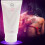 Massage Lubricant Gel Date Gift 3