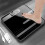 Digital Bathroom Scale with Body Composition, Smart Body Fat Scale with LCD Display and Temperature Sensor 2