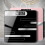 Digital Bathroom Scale with Body Composition, Smart Body Fat Scale with LCD Display and Temperature Sensor 4
