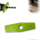 Hole Puncher, Guide, Drilling Locator, Center Scriber Line Puncher Positioner Tools, Tool Aligners Devices 1